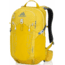 Gregory Citro 20 Pack-Mineral Yellow