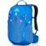 Gregory Citro 20 Pack-Tahoe Blue