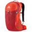 Gregory Citro 24L Daypack - Men's, Brick Red, One Size, 126879-1129