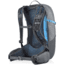 Gregory Citro 24 Daypack, Ozone Black, One Size, 126879-7416