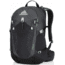 Gregory Citro 25 Pack-Galaxy Black