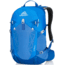 Gregory Citro 25 3D-Hyd, Ctahoe Blue, One Size, S77861-C221