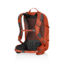 Gregory Citro 25L Daypack, Ferrous Orange, 77861-6397