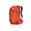 Gregory Citro 25L Daypack, Ferrous Orange, 77861-6397