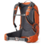Gregory Citro 30 H2O Plus Pack, Spark Orange, One Size, 139268-0626