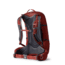 Gregory Citro 30L Daypack - Mens, Brick Red, One Size, 126880-1129