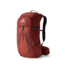 Gregory Citro 30L Daypack - Mens, Brick Red, One Size, 126880-1129