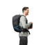 Gregory Citro 30L Daypack - Mens, Ozone Black, One Size, 126880-7416