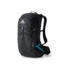 Gregory Citro 30L Daypack - Mens, Ozone Black, One Size, 126880-7416