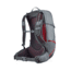 Gregory Citro 36 Daypack - Mens, Smoke Grey, 126881-B107