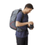 Gregory Citro 36 Daypack - Mens, Smoke Grey, 126881-B107
