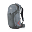 Gregory Citro 36 Daypack - Mens, Smoke Grey, 126881-B107
