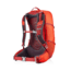 Gregory Citro 36 Daypack - Mens, Vivid Red, 126881-1898