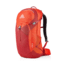Gregory Citro 36 Daypack - Mens, Vivid Red, 126881-1898