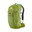 Gregory Citro 36 H2O Daypack - Mens, Mantis Green, 126896-7412