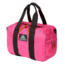 Gregory Classic Duffel Bag, Fuchsia, Extra Small, 65292-1347