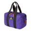 Gregory Classic Duffel Bag, Ultraviolet, Extra Small, 65292-1888
