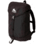 Gregory Classic Summit Day Pack-Black