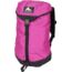 Gregory Classic Summit Day Pack-Fuchsia