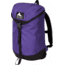 Gregory Classic Summit Day Pack-Ultraviolet