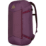 Gregory Compass 30 L Backpack-Zin Purple