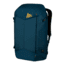 Gregory Compass 40 Backpack-Glass Blue