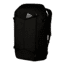 Gregory Compass 40 Backpack-Slate Black