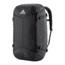 Compass 40 Backpack-True Black