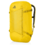 Compass 40 L Backpack-Dijon Yellow
