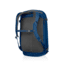 Gregory Compass 40 L Backpack-Indigo Blue