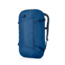 Gregory Compass 40 L Backpack-Indigo Blue