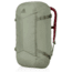 Compass 40 L Backpack-Thyme Green