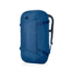 Gregory Compass 40, Indigo Blue, One Size, S68399-1439