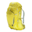Gregory Contour 50 Pack-Electric Yellow-Large