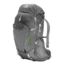 Gregory Contour 50 Pack-Graphite Gray-Large