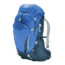 Gregory Contour 50 Pack-Reflex Blue-Small
