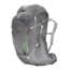 Gregory Contour 70 Pack-Graphite Gray-Large