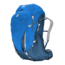 Gregory Contour 70 Pack-Reflex Blue-Small