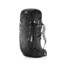 Gregory Denali 75 Pack, Basalt Black, Medium, 64921-2917