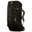 Gregory Denali 75 Pack-Basalt Black-Small