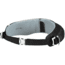 Gregory Denali Hipbelt Pack, Basalt Black, Large, 65671-2917