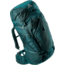 Gregory Deva 60 Backpack - Women's, Extra Small, 56 liters, Emerald Green, 141312-1327