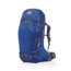 Gregory Deva 60 Backpack, Nocturne Blue, Small, Women's, 91622-2375