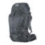 Gregory Deva 60 Backpack - Women's, Extra Small, 56 liters, Charcoal Grey, 65035-1175