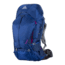 Gregory Deva 60 Backpack - Women's, Extra Small, 56 liters, Egyptian Blue, 65035-0492