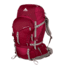 Gregory Deva 60 Backpack - Women's, Extra Small, 56 liters, Rosewood Red, 527879
