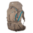 Gregory Deva 60 Backpack - Women's, Extra Small, 56 liters, Seneca Rock, 517640