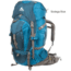 Gregory Deva 60 Women's Pack-Torrey Green Small Clearance
