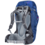 Gregory Deva 60 Backpack - Women's, Extra Small, 56 liters, Egyptian Blue, 551099