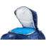 Gregory Deva 60 Backpack - Women's, Extra Small, 56 liters, Egyptian Blue, 551099